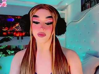 Camila Vasquezz
