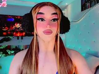 camilavasquezz