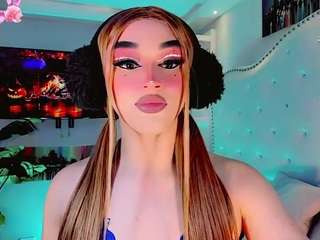 Camila Vasquezz