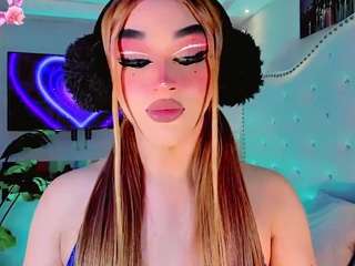camilavasquezz