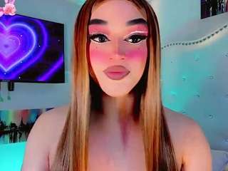 camilavasquezz