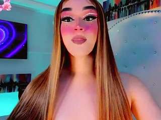 camilavasquezz