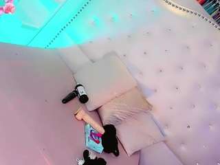 camilavasquezz