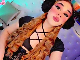 camilavasquezz