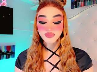 Camila Vasquezz