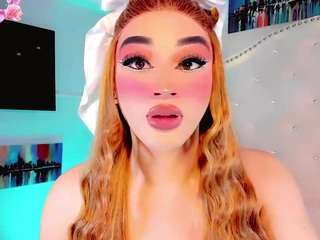 Camila Vasquezz
