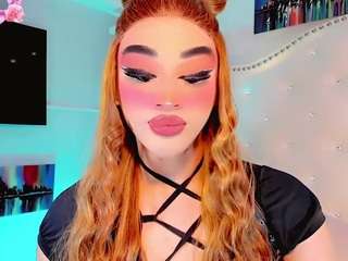 camilavasquezz