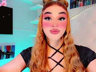 camilavasquezz