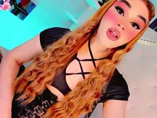 camilavasquezz