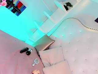camilavasquezz