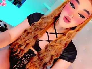 camilavasquezz