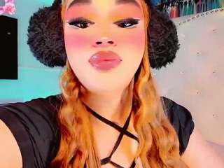 Camila Vasquezz