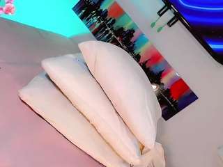 camilavasquezz