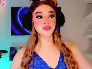 camilavasquezz