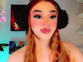 camilavasquezz