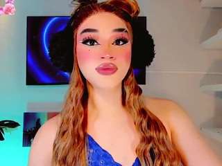 camilavasquezz