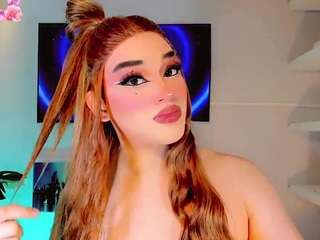 camilavasquezz
