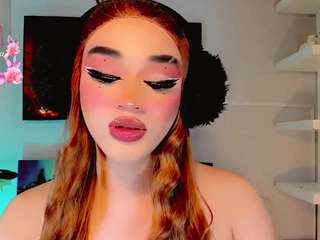 Camila Vasquezz
