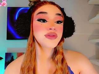 Camila Vasquezz