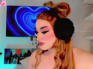 camilavasquezz