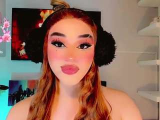 Camila Vasquezz