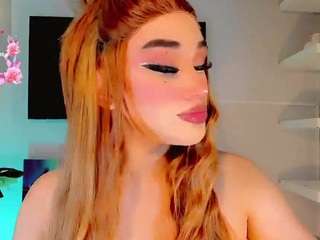 camilavasquezz