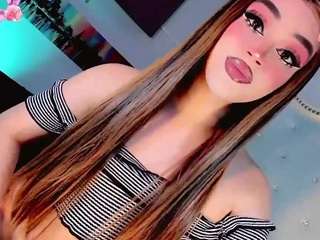 Camilavasquezz
