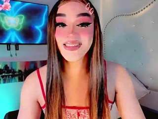 Camila Vasquezz