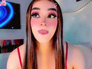 Camila Vasquezz