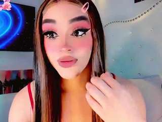 camilavasquezz