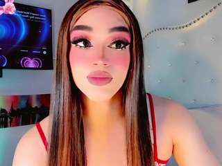 camilavasquezz