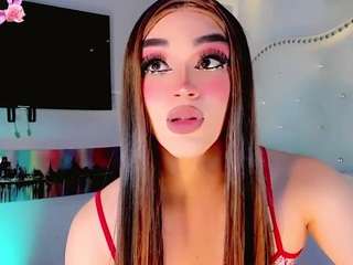 Camila Vasquezz