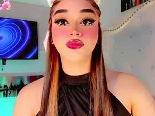 camilavasquezz