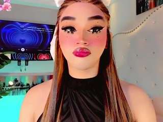 Camila Vasquezz