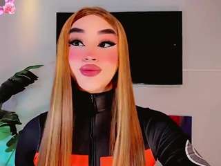 Camila Vasquezz