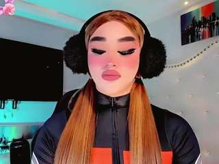 Camila Vasquezz