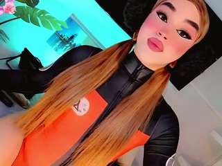 camilavasquezz