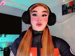 Camila Vasquezz