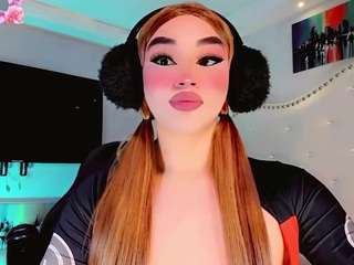 Camila Vasquezz