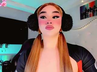 Camila Vasquezz
