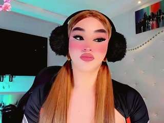 Camila Vasquezz