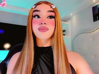 camilavasquezz