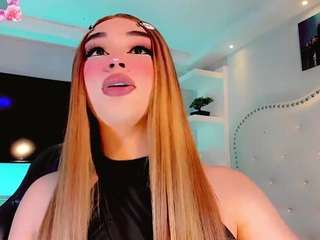 Camila Vasquezz