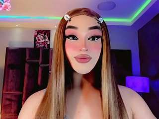Camila Vasquezz