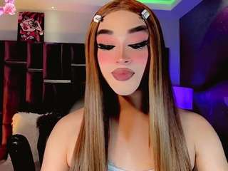 Camila Vasquezz