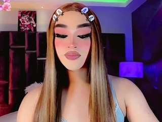 Camila Vasquezz