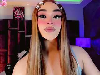 Camila Vasquezz