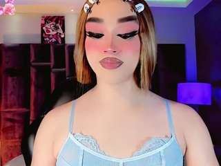 Camila Vasquezz