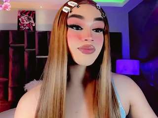 Camila Vasquezz