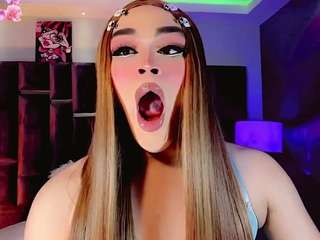 Camila Vasquezz